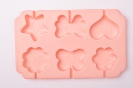 Molde silicona 6 chupetines nube corazon estrella (1).jpg